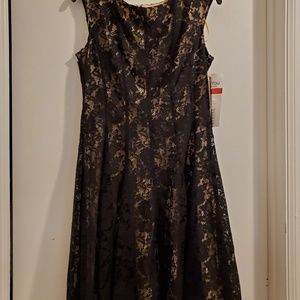 Cocktail or Evening dress for any special occasion